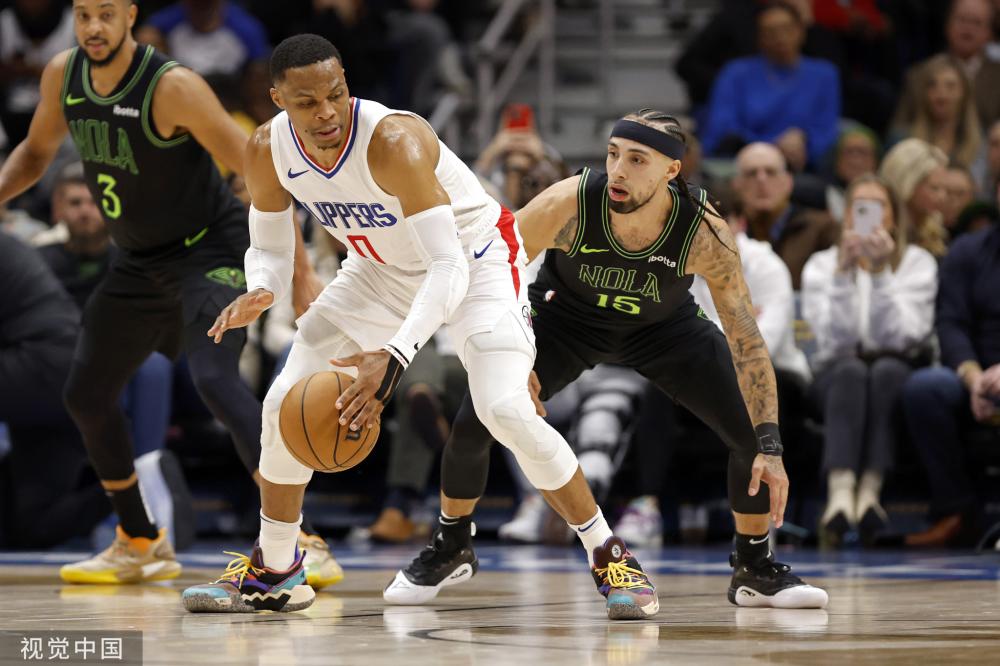 坚定毅力与 坚定毅力与