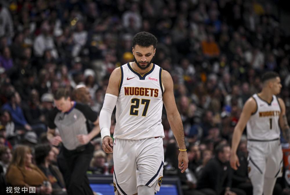 练和队员渴 练和队员渴