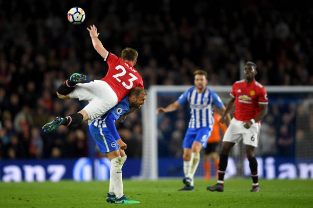 欧足联中王 欧足联中王