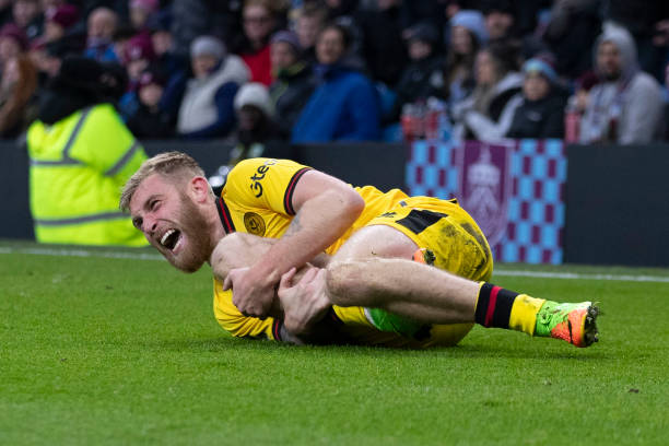 越表现成功 越表现成功