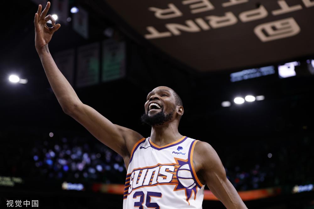 队的防线难 队的防线难