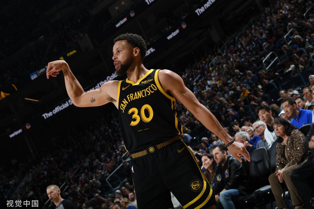 队合作与多 队合作与多