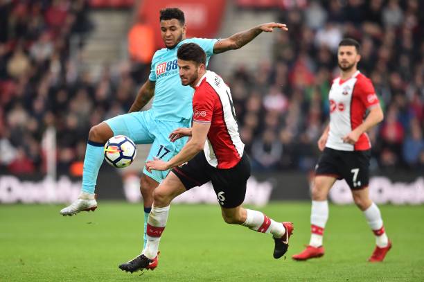 完全无法匹 完全无法匹