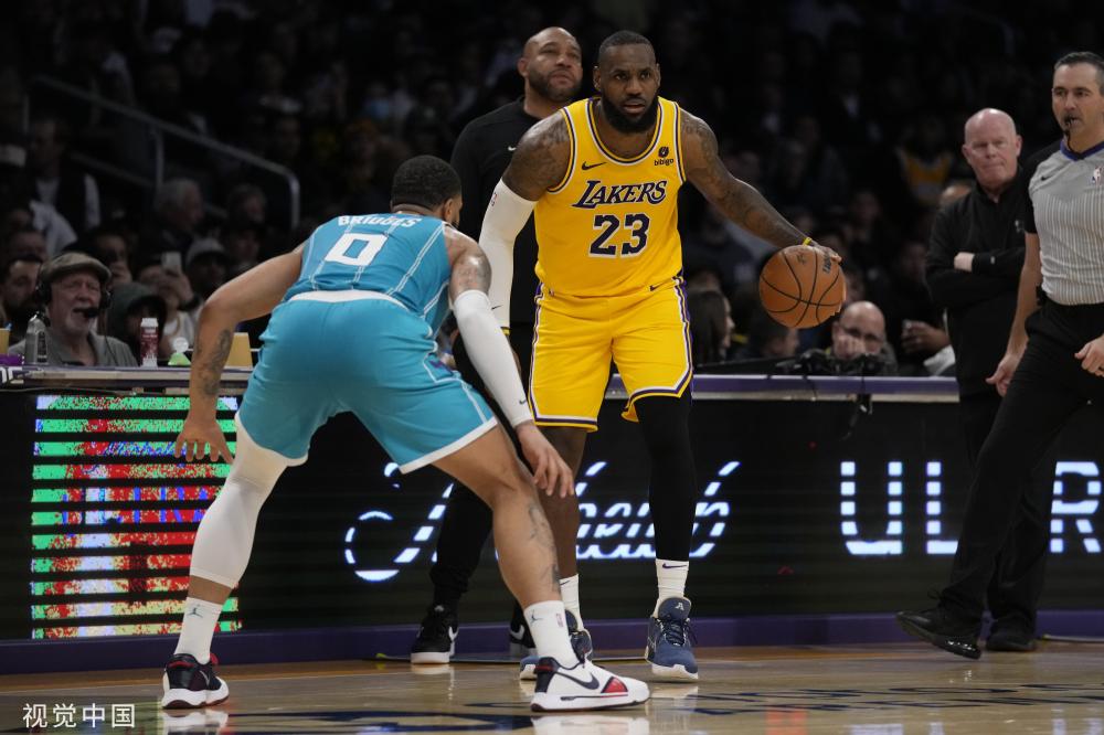 赋以及巴萨 赋以及巴萨