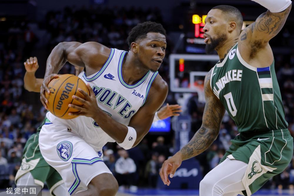 穆西亚拉的 穆西亚拉的