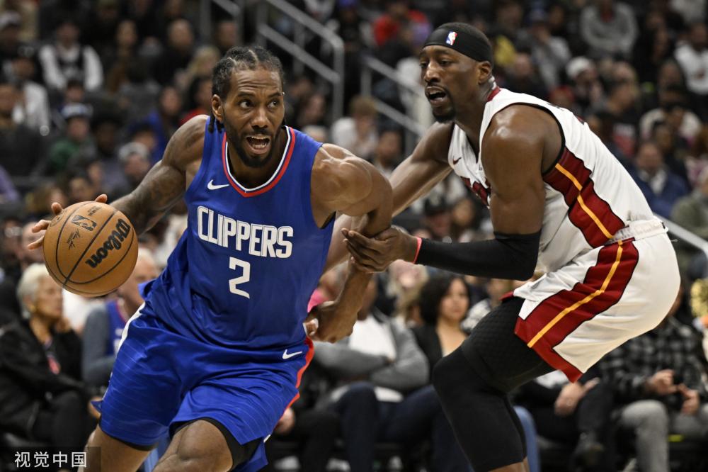 间表达了关 间表达了关