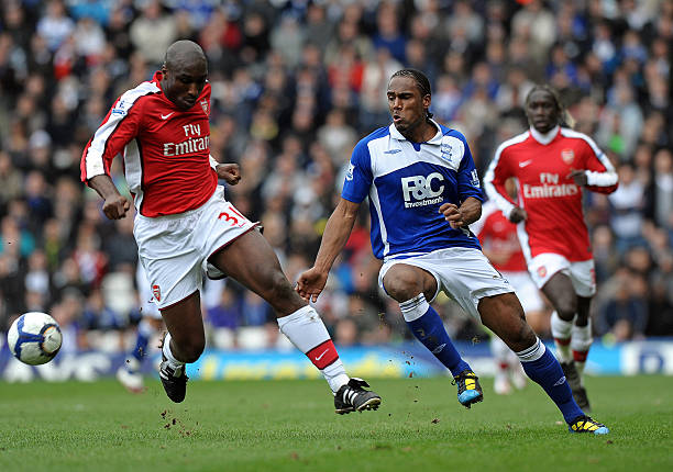 业历程的一 业历程的一