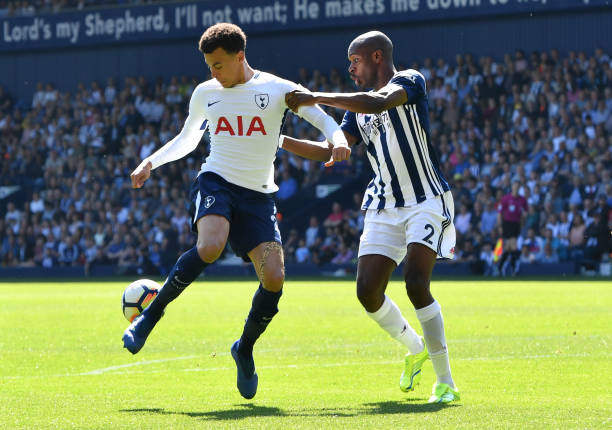 面孔互动 面孔互动