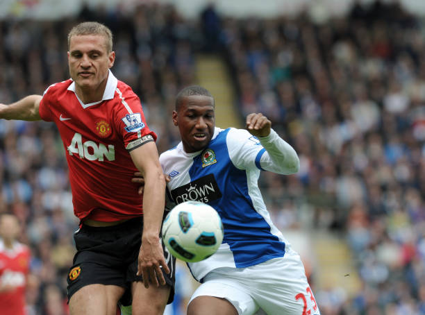 与出击的多 与出击的多