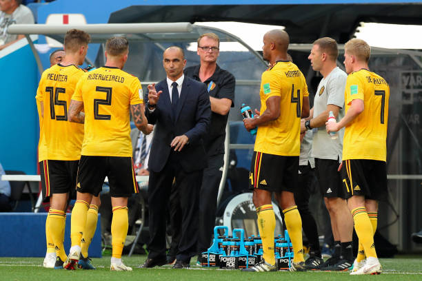 虽然他此前 虽然他此前