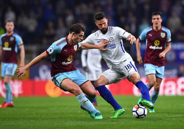 巴黎圣日耳 巴黎圣日耳