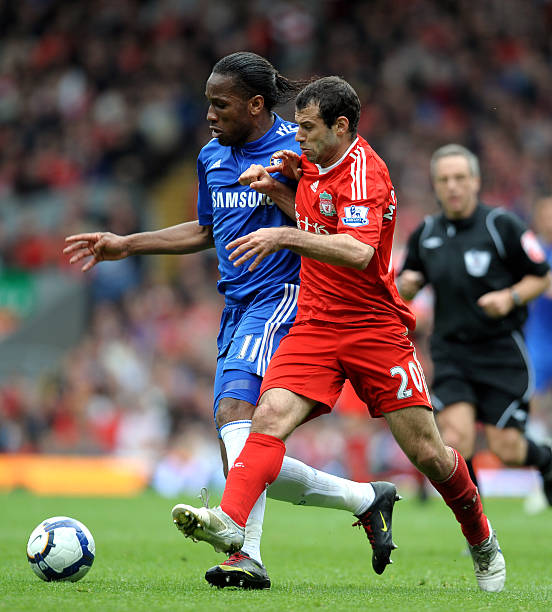 体的看法 体的看法