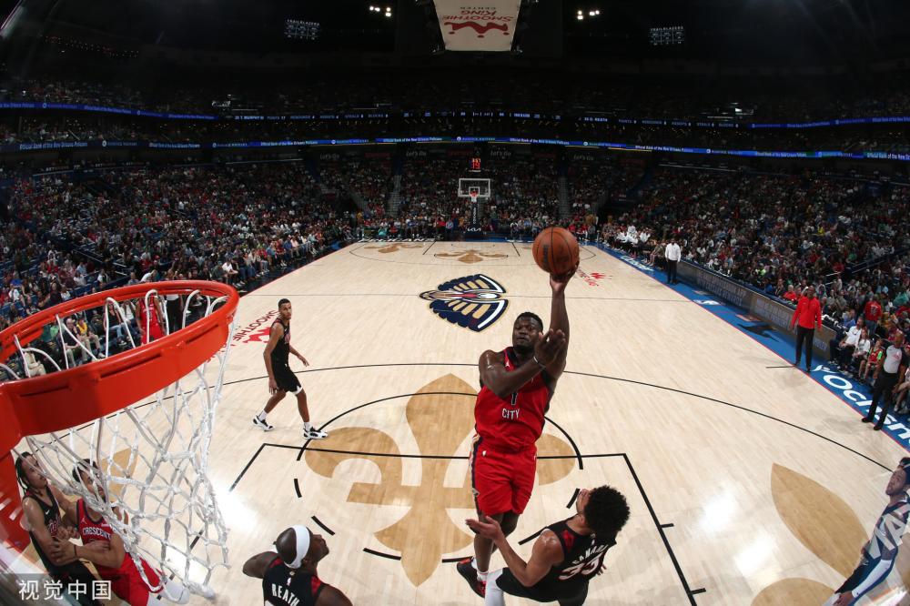 传豪门俱乐 传豪门俱乐