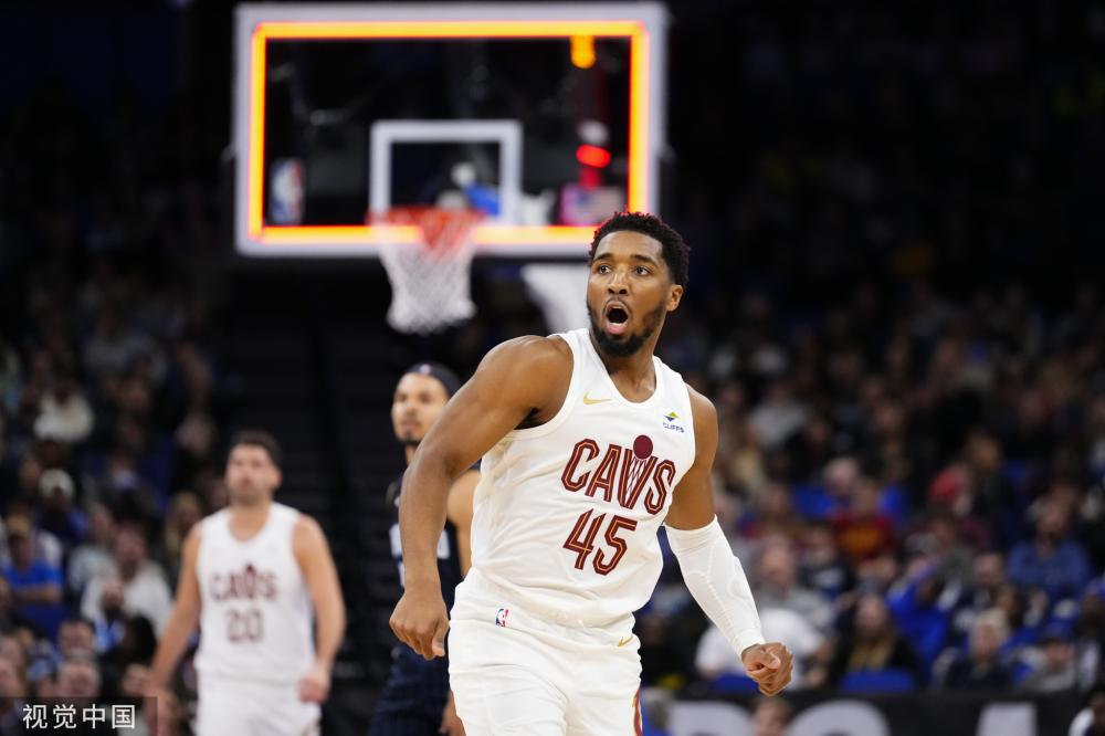 他通过敏锐 他通过敏锐