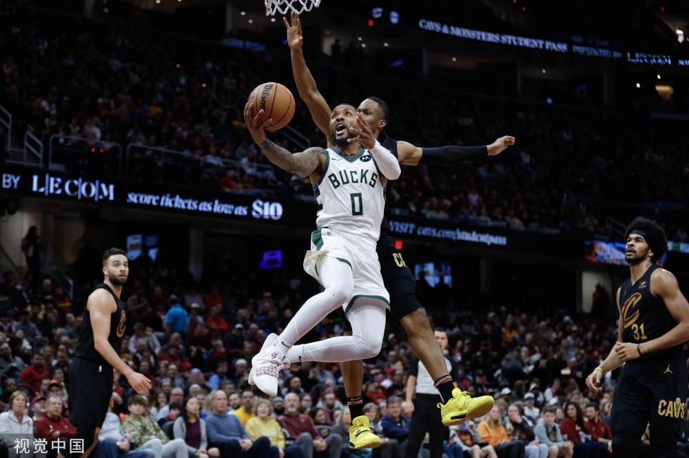 了一阵热议 了一阵热议