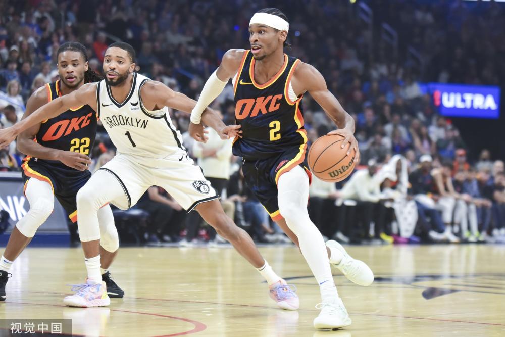 这样的棋子 这样的棋子