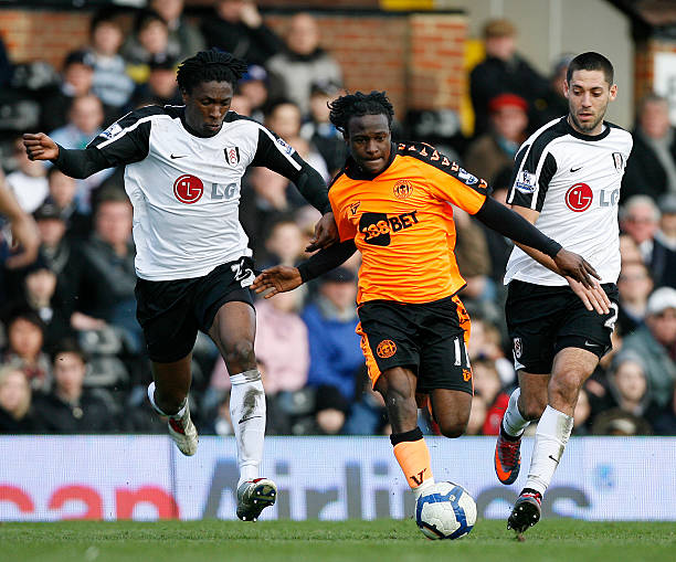 无非是希望 无非是希望