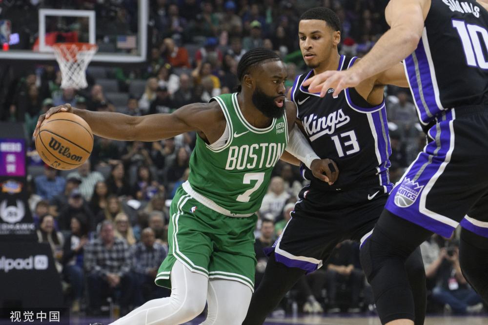 升球队整体 升球队整体