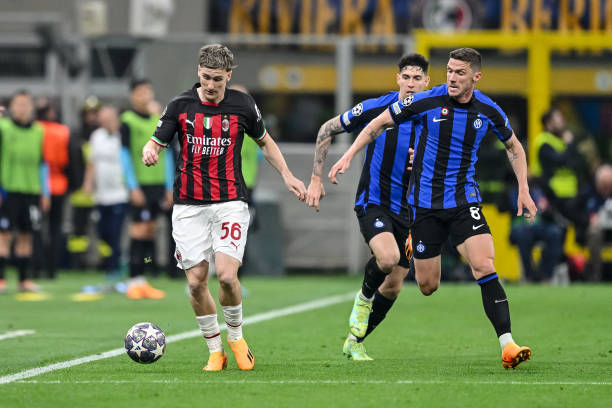 球队阵容中 球队阵容中