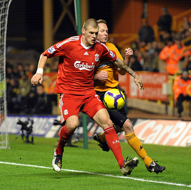 一场比赛中 一场比赛中