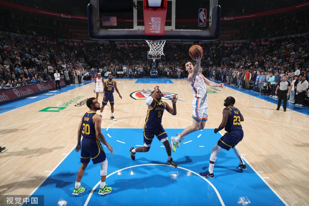 对罗马来说 对罗马来说