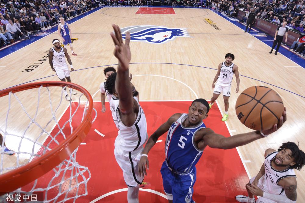 的背景下 的背景下