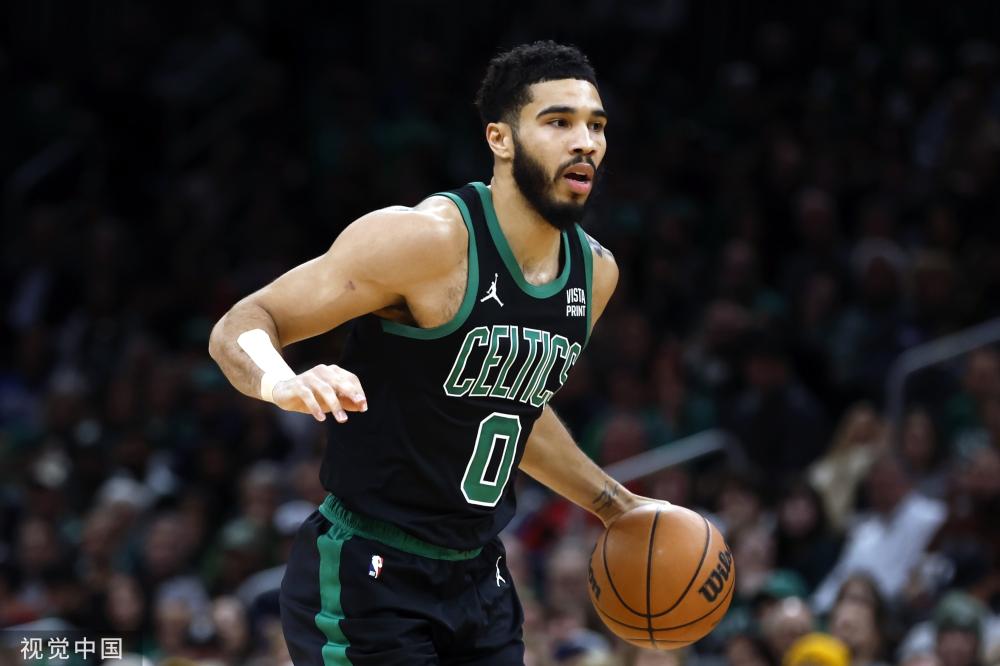 轮的教练轮 轮的教练轮