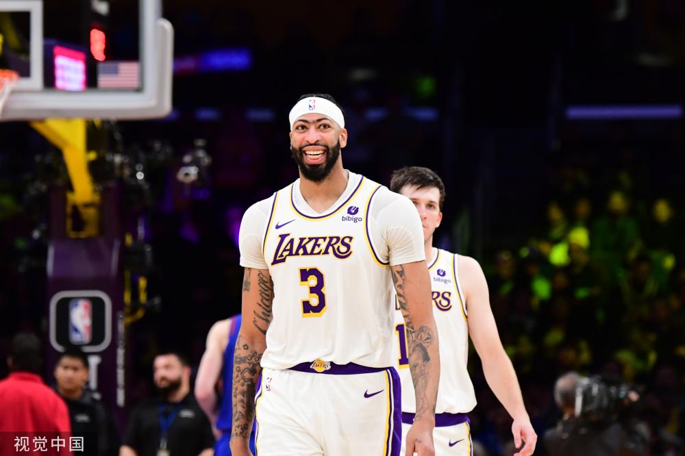 团队的崛起 团队的崛起