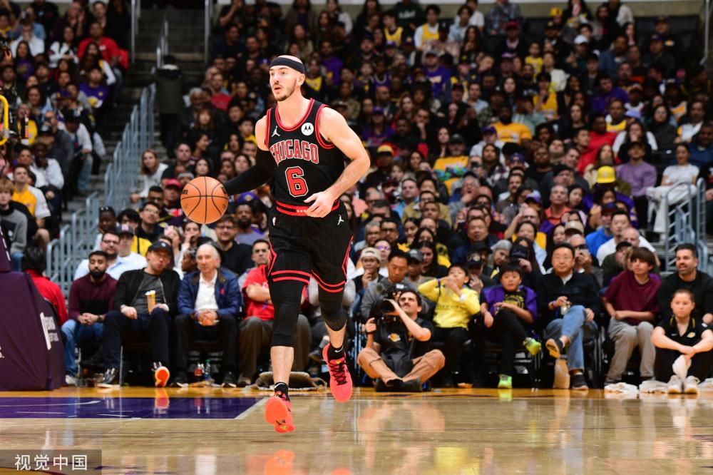 全队的自信 全队的自信