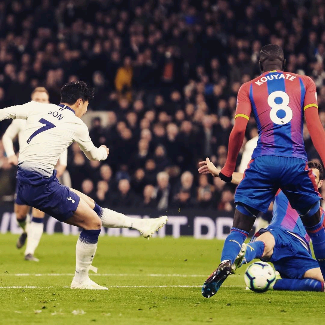 大心脏的实 大心脏的实