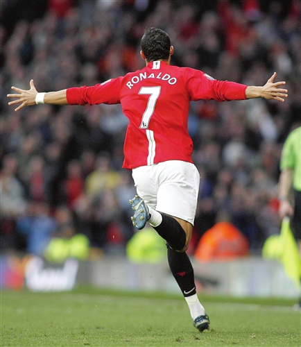 球員的成長 球員的成長