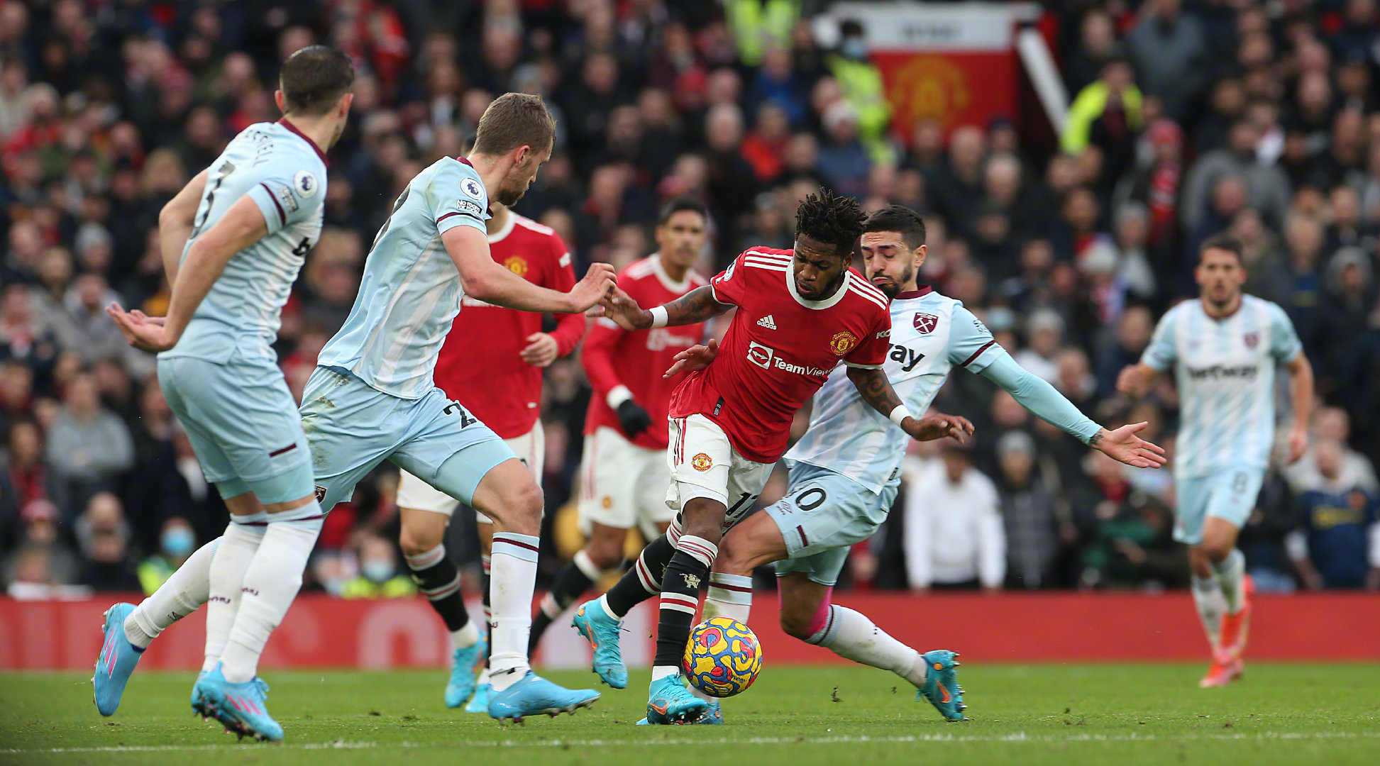 理年轻球员 理年轻球员