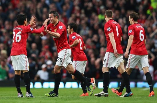 具传统色彩 具传统色彩