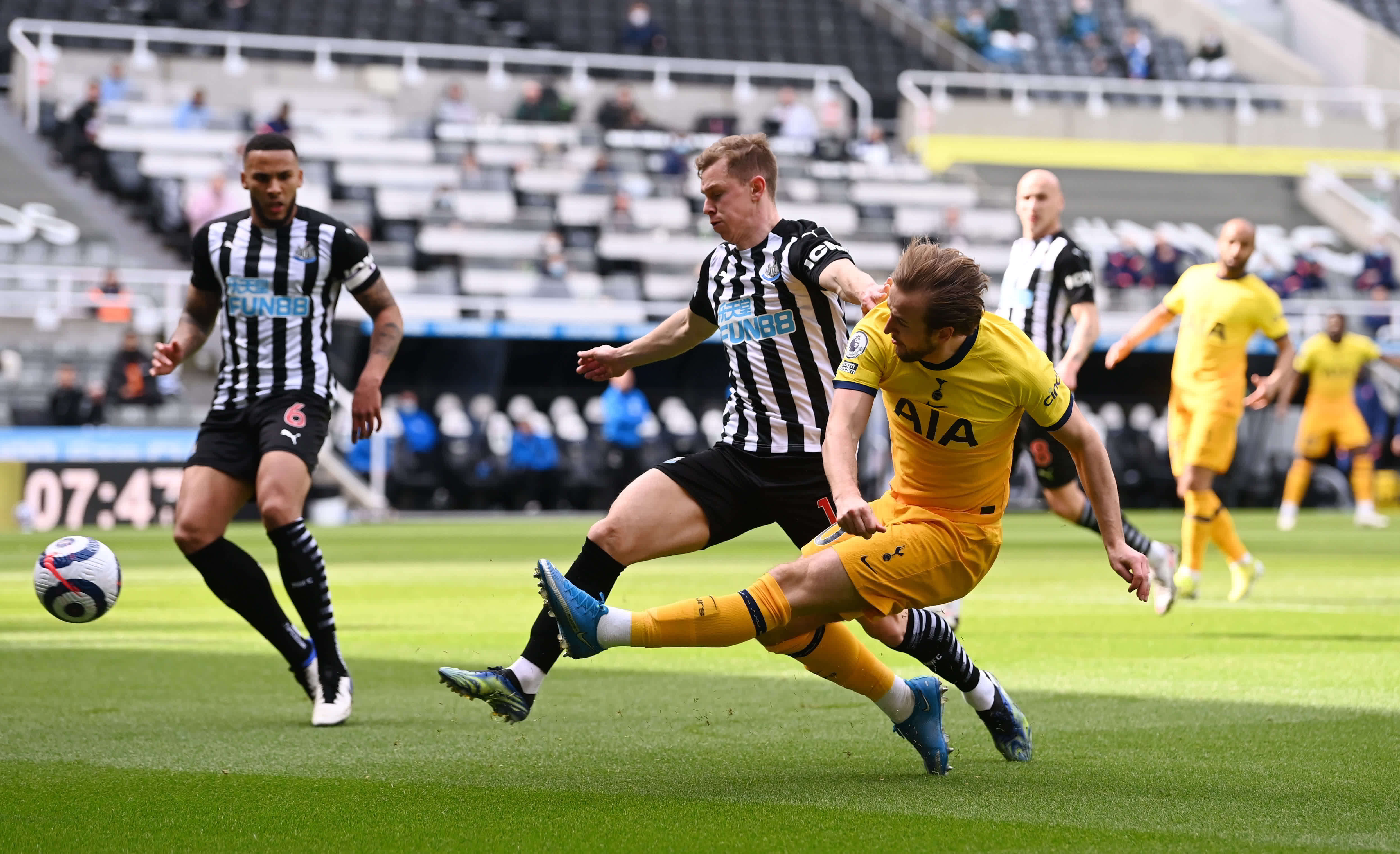 比赛回顾与 比赛回顾与