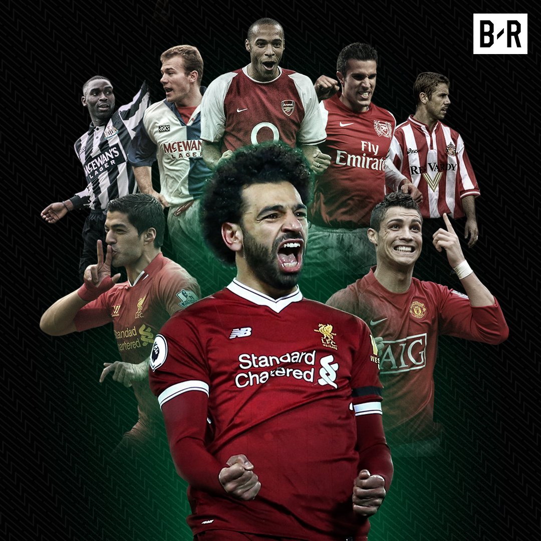 高点击率S 高点击率S