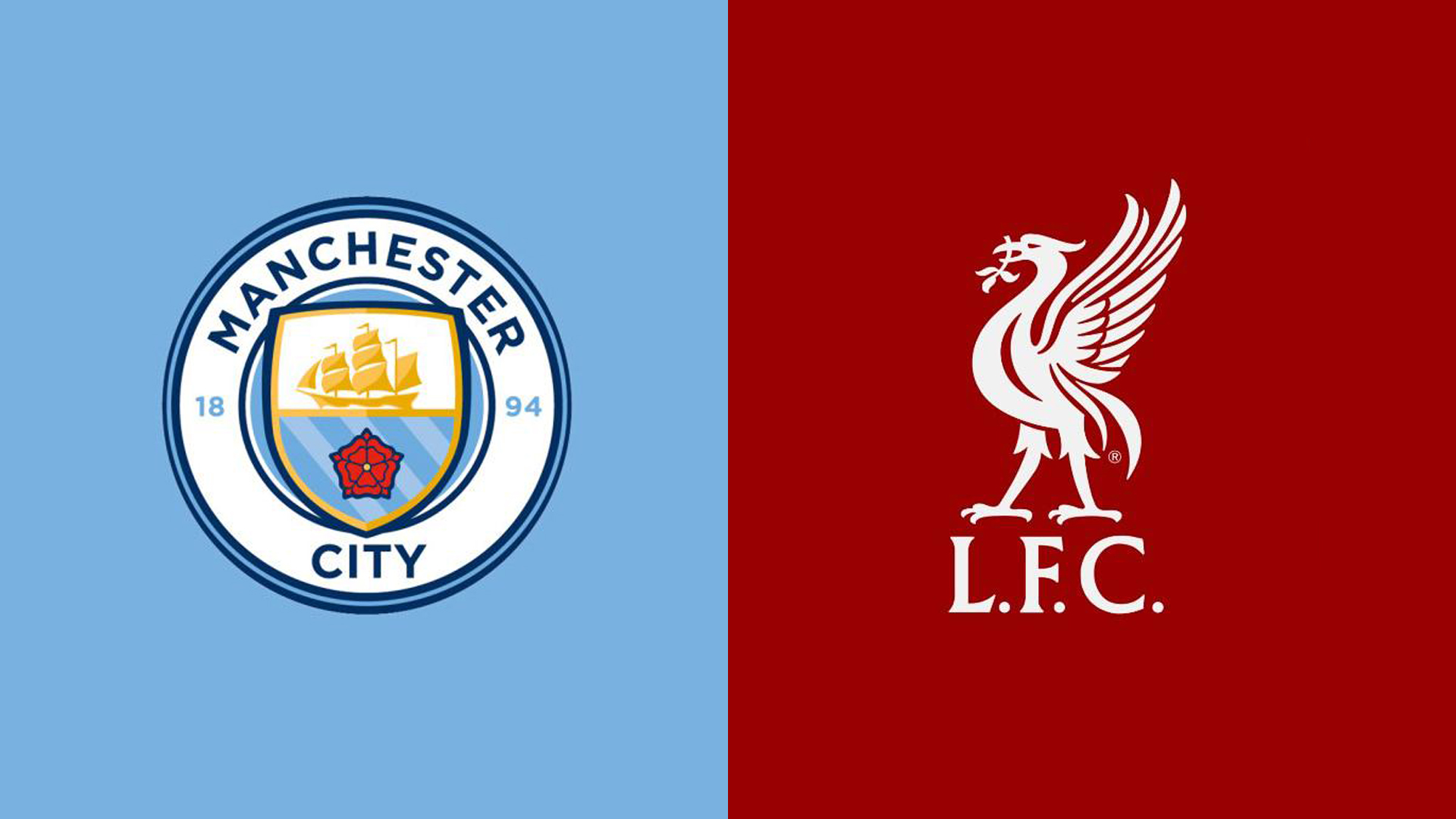 高额租借费 高额租借费