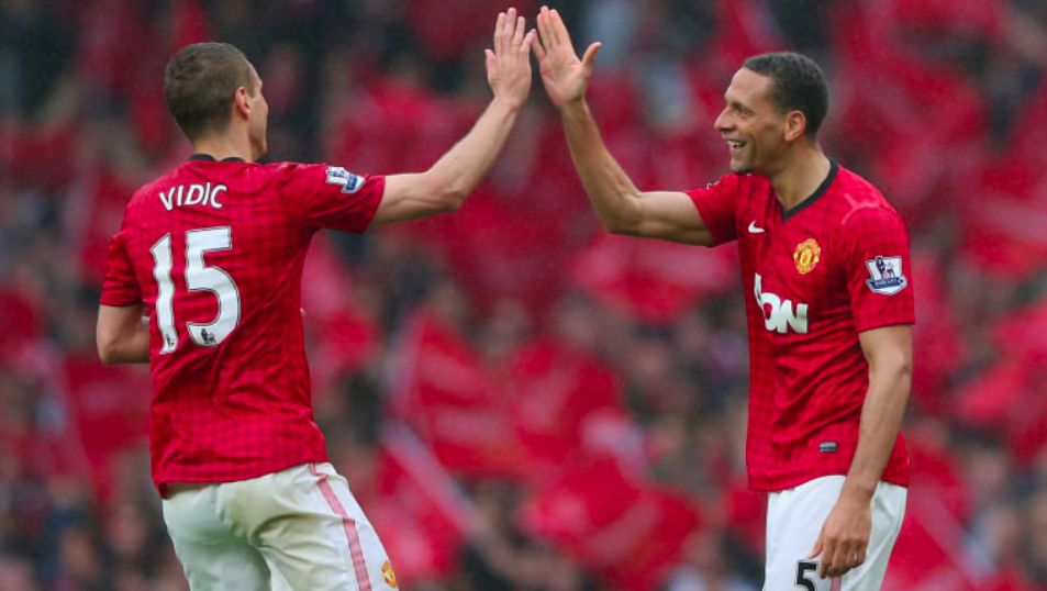 的转会市场 的转会市场