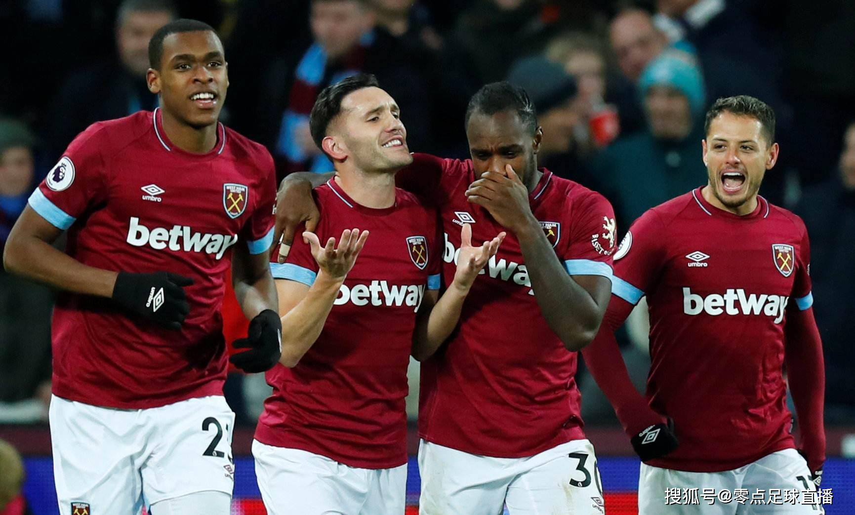 仅考虑了球 仅考虑了球