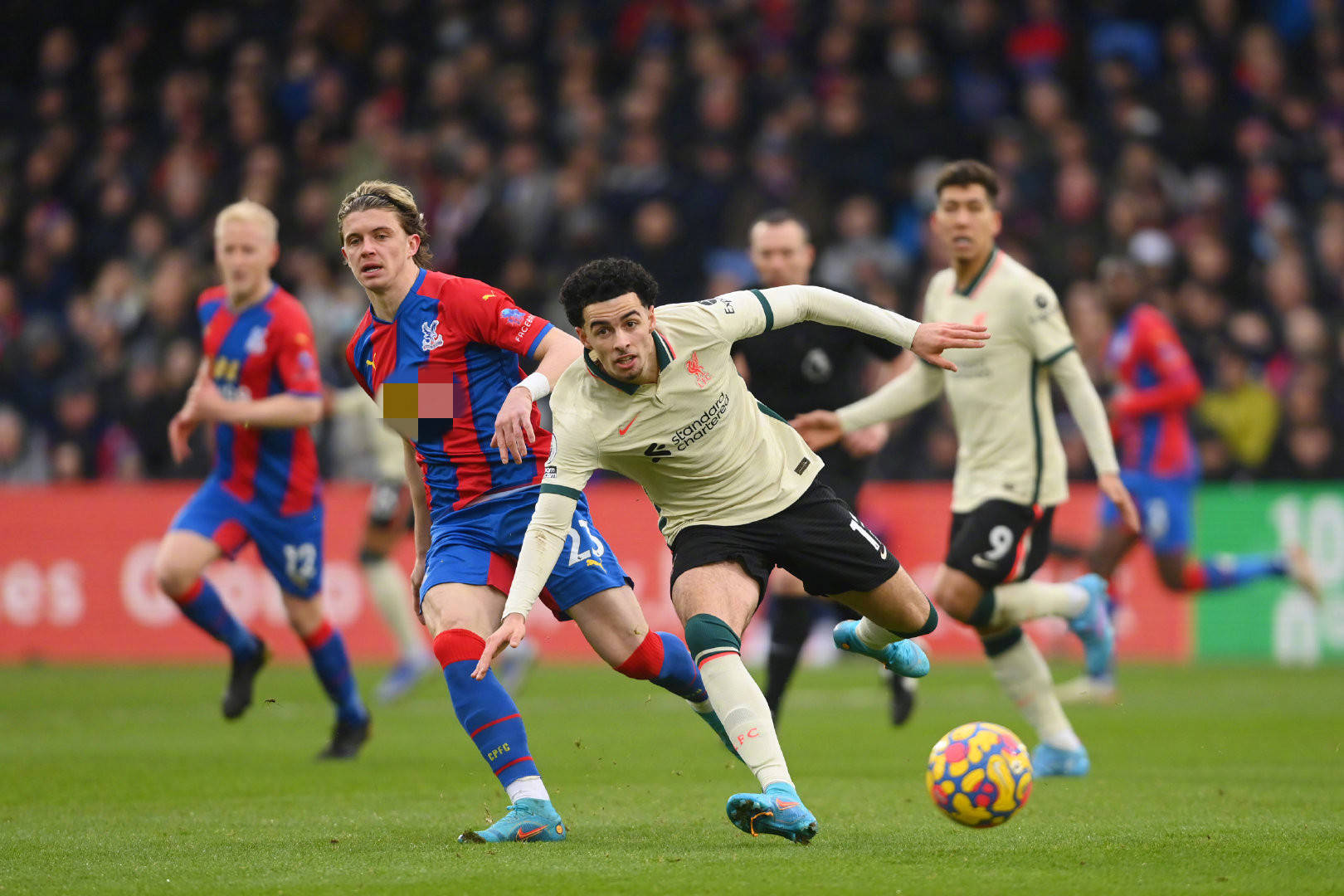 是个人的荣 是个人的荣