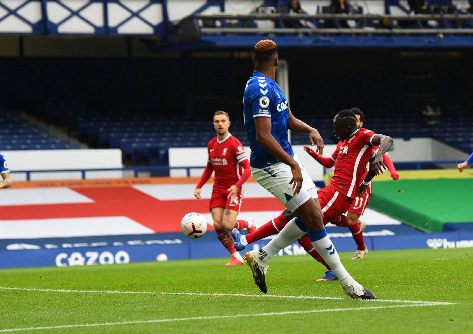 到赫罗纳 到赫罗纳